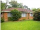 26 Orange Gr, Castle Hill NSW 2154