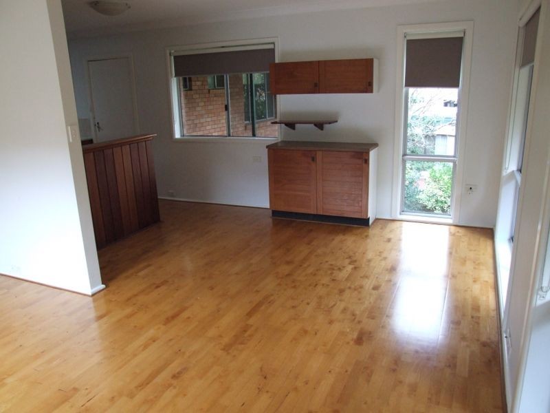 26 Orange Gr, Castle Hill NSW 2154