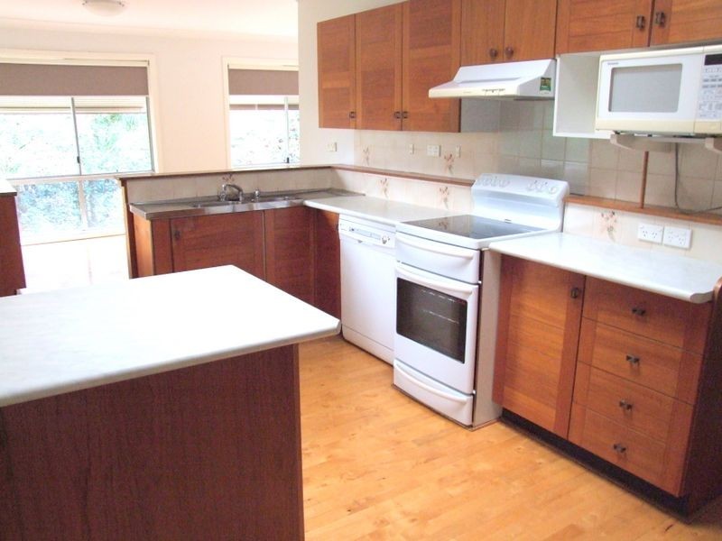 26 Orange Gr, Castle Hill NSW 2154