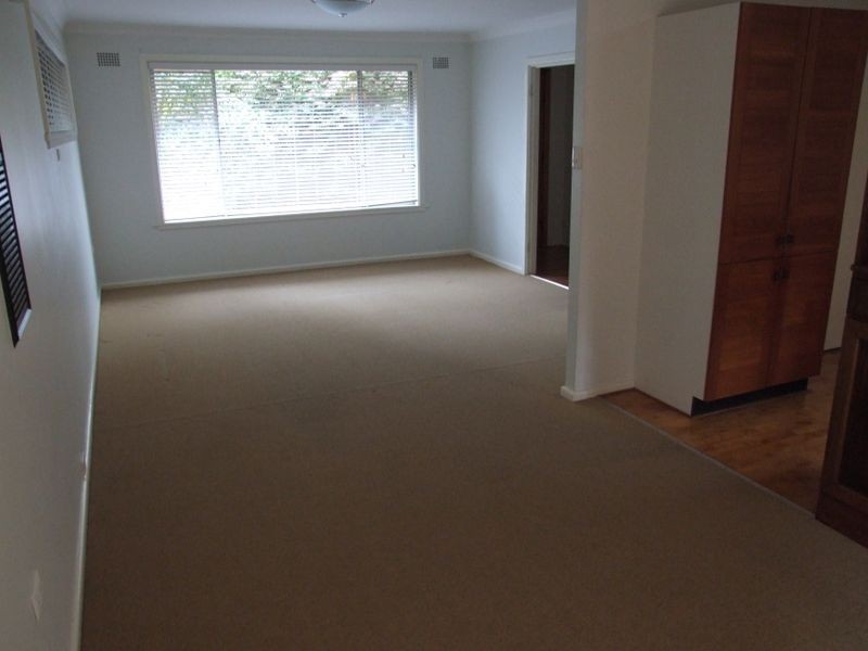 26 Orange Gr, Castle Hill NSW 2154