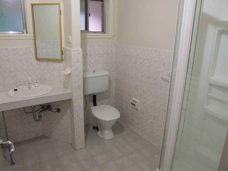 26 Orange Gr, Castle Hill NSW 2154