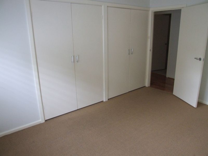 26 Orange Gr, Castle Hill NSW 2154