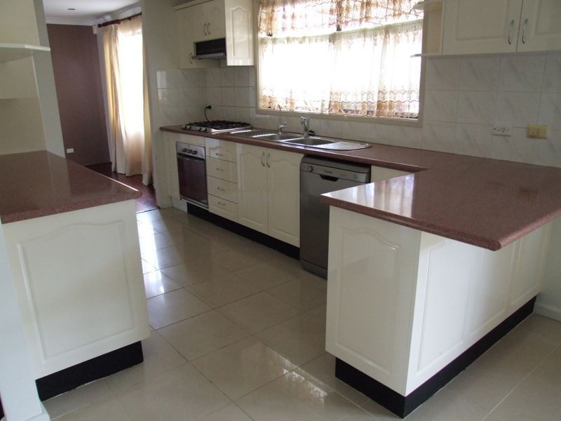 Castle Hill NSW 2154