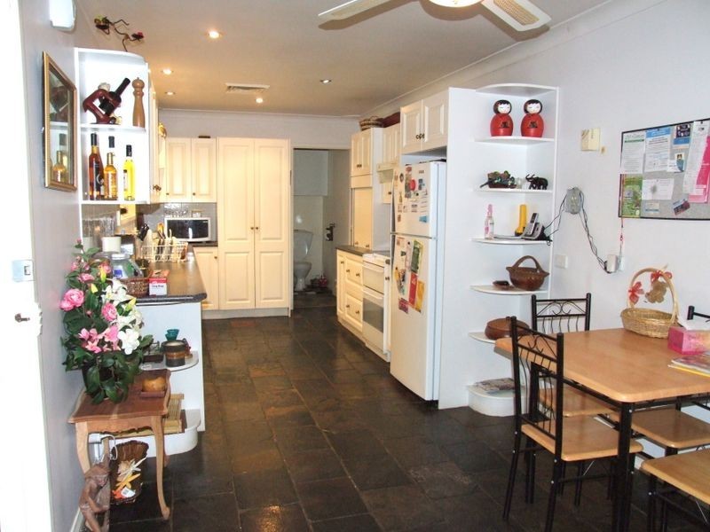 Baulkham Hills NSW 2153