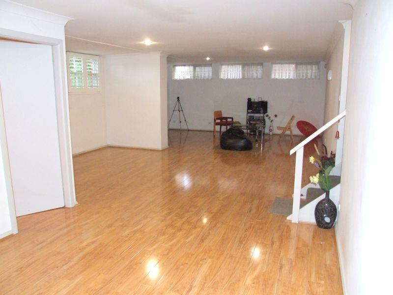 Baulkham Hills NSW 2153