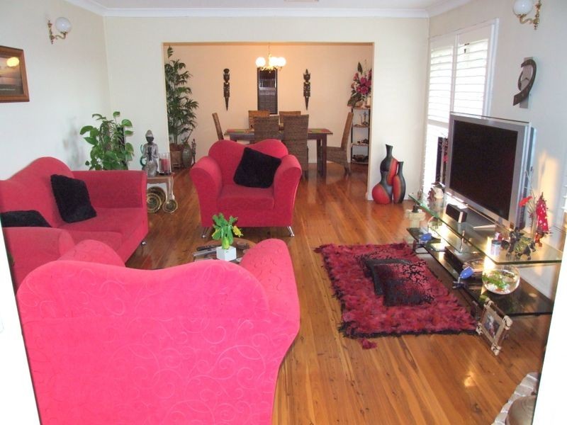 Baulkham Hills NSW 2153