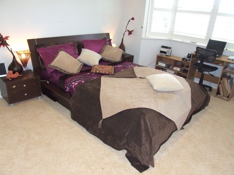 Baulkham Hills NSW 2153