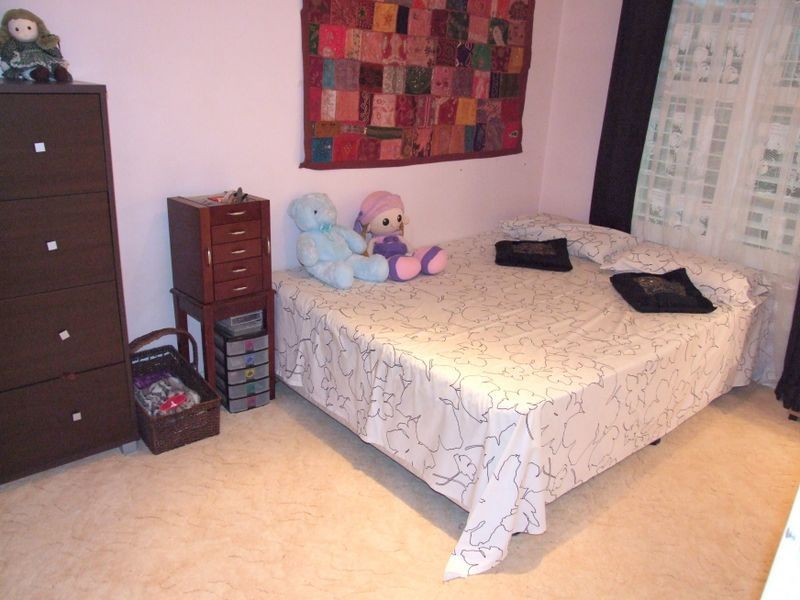 Baulkham Hills NSW 2153