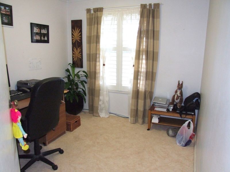 Baulkham Hills NSW 2153