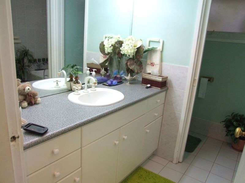 Baulkham Hills NSW 2153