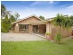 5 Victor Close, Baulkham Hills NSW 2153