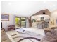 5 Victor Close, Baulkham Hills NSW 2153