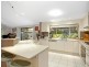 5 Victor Close, Baulkham Hills NSW 2153