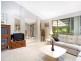 5 Victor Close, Baulkham Hills NSW 2153