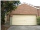 5/82 Delaney Drive, Baulkham Hills NSW 2153