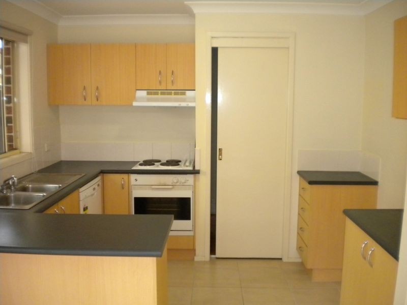 5/82 Delaney Drive, Baulkham Hills NSW 2153