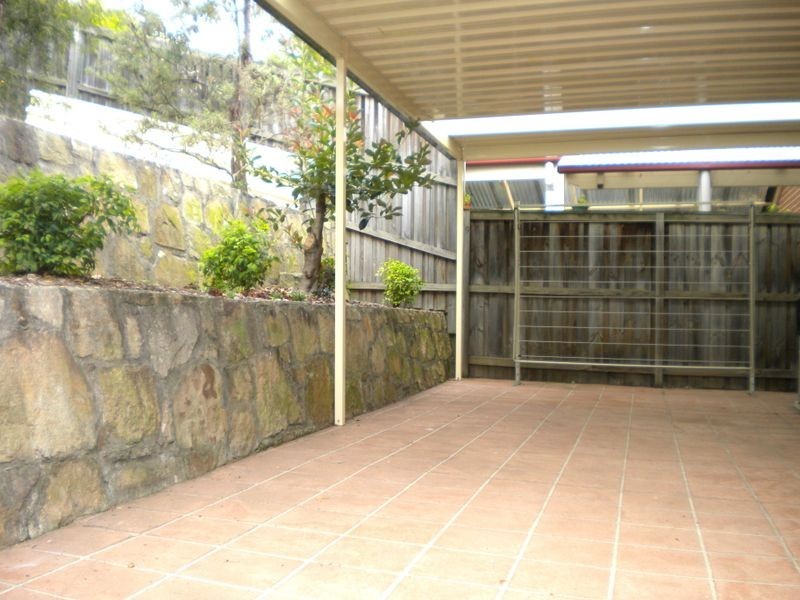 5/82 Delaney Drive, Baulkham Hills NSW 2153