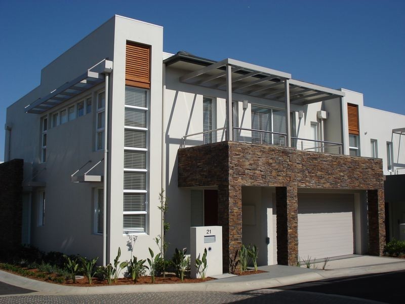 Bella Vista NSW 2153