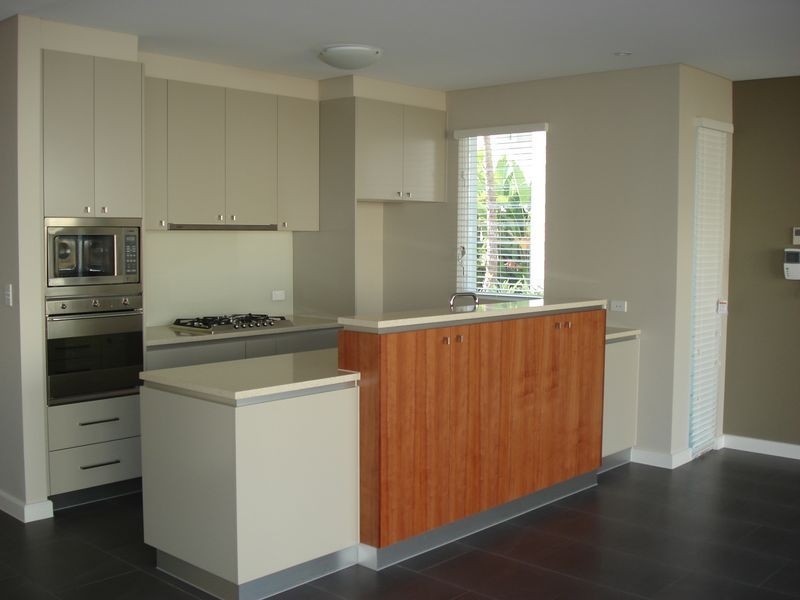 Bella Vista NSW 2153