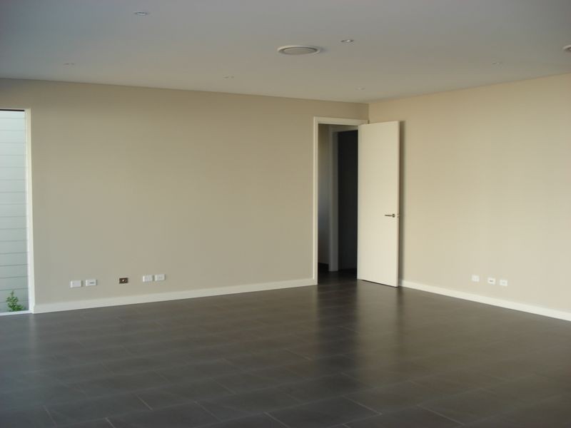 Bella Vista NSW 2153