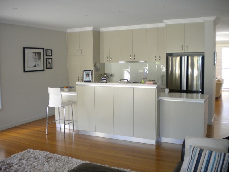 Bella Vista NSW 2153