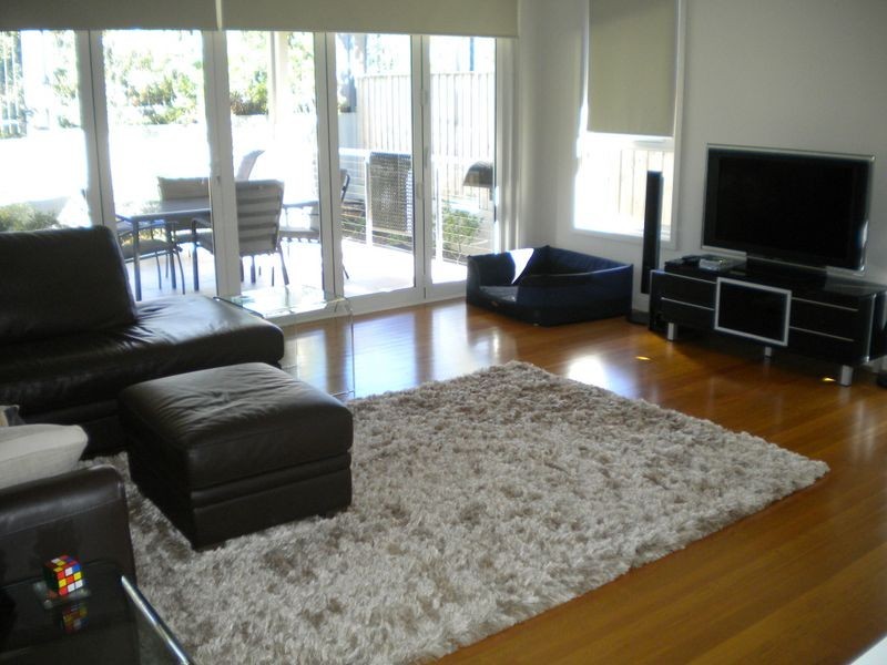 Bella Vista NSW 2153