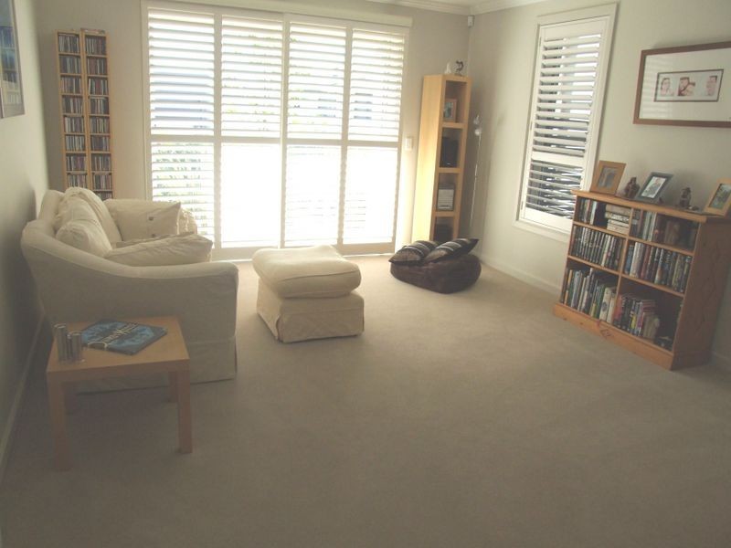 Bella Vista NSW 2153