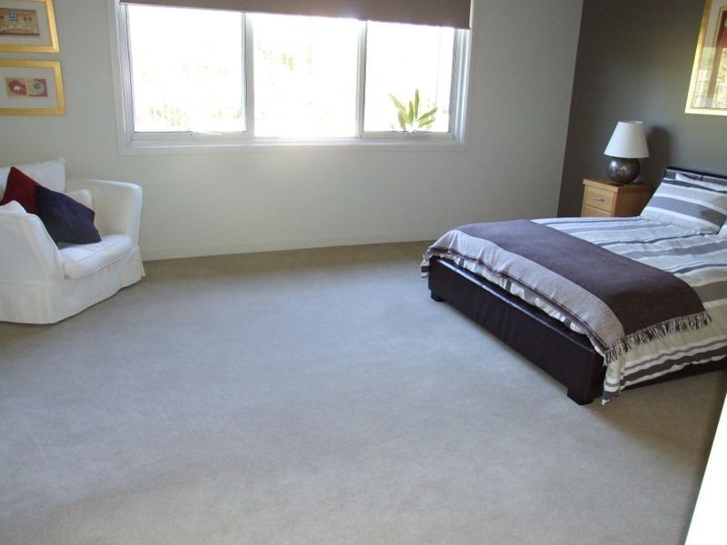 Bella Vista NSW 2153