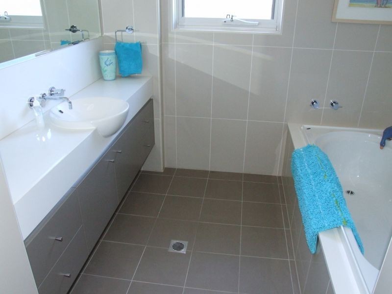 Bella Vista NSW 2153