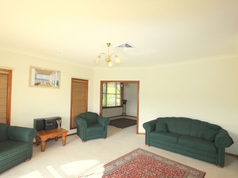 5 Cornwall Place, Bella Vista NSW 2153