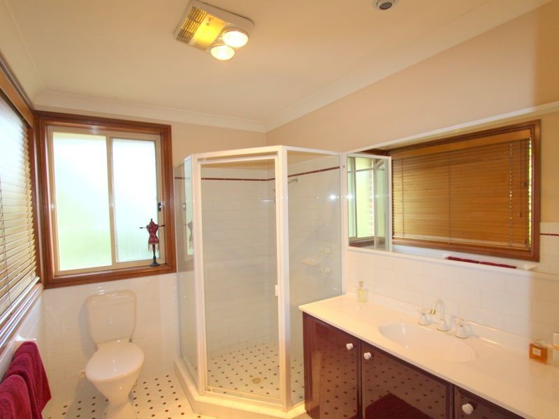 5 Cornwall Place, Bella Vista NSW 2153