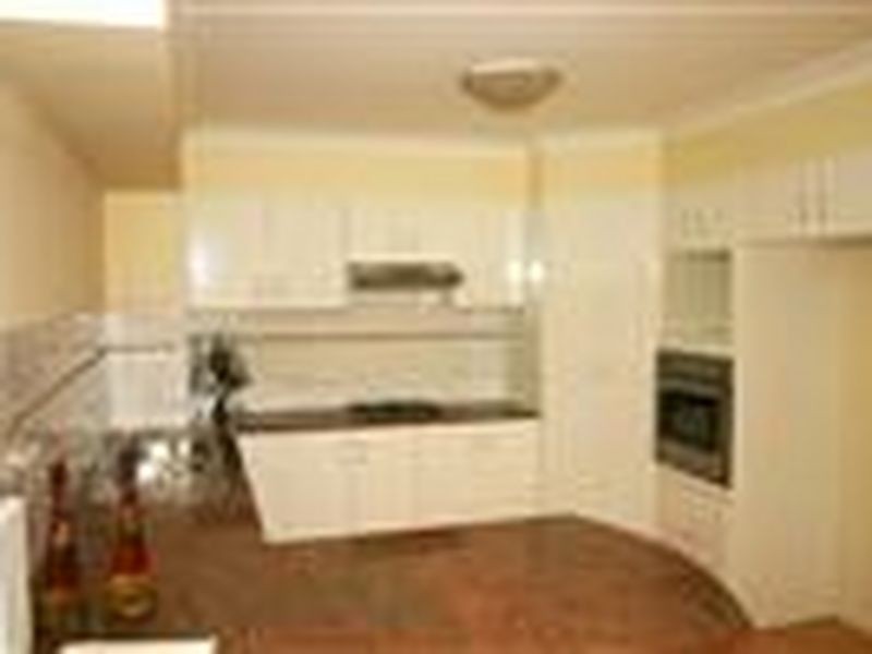 West Pennant Hills NSW 2125