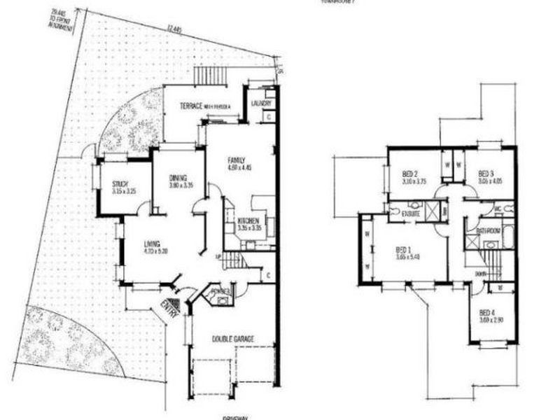 West Pennant Hills NSW 2125