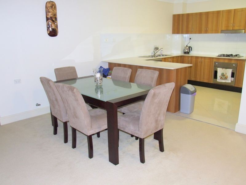 Castle Hill NSW 2154