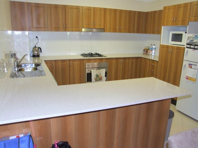 Castle Hill NSW 2154