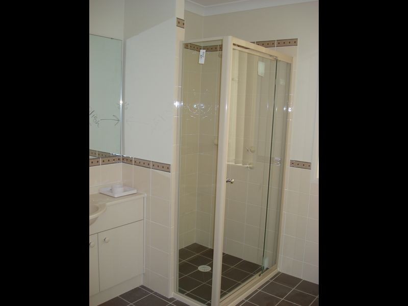 Quakers Hill NSW 2763