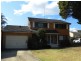 17 Oxley Avenue, Castle Hill NSW 2154