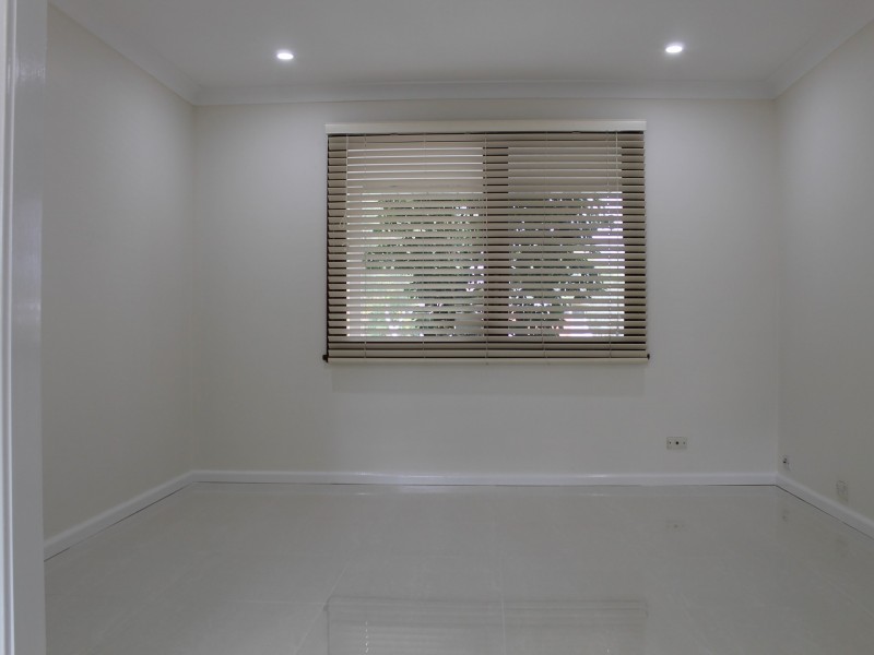 17 Oxley Avenue, Castle Hill NSW 2154