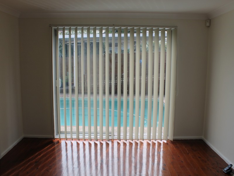 17 Oxley Avenue, Castle Hill NSW 2154