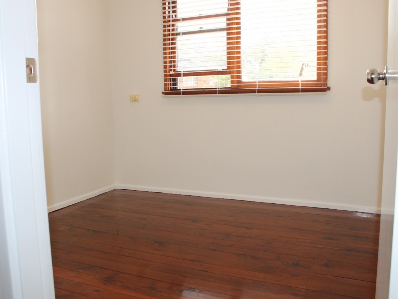 17 Oxley Avenue, Castle Hill NSW 2154