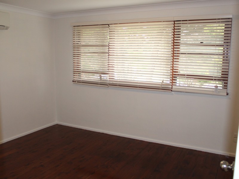 17 Oxley Avenue, Castle Hill NSW 2154