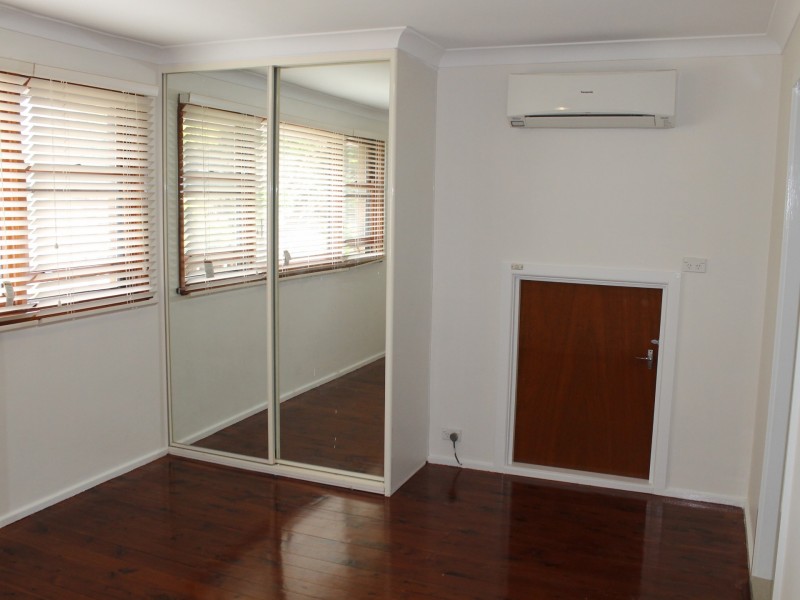 17 Oxley Avenue, Castle Hill NSW 2154