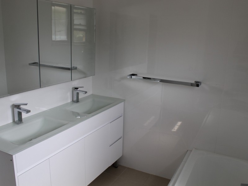 17 Oxley Avenue, Castle Hill NSW 2154