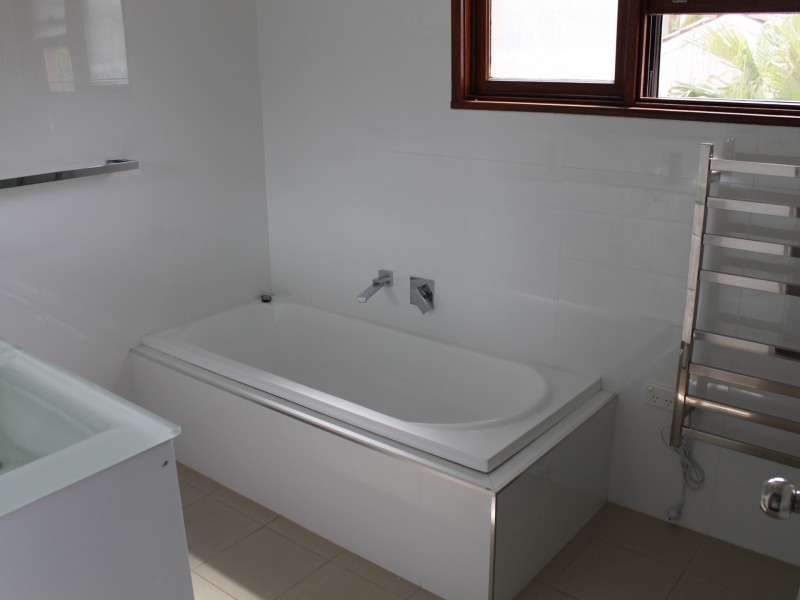 17 Oxley Avenue, Castle Hill NSW 2154