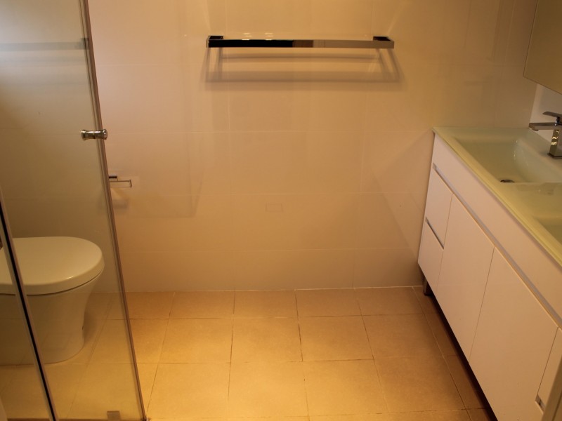 17 Oxley Avenue, Castle Hill NSW 2154