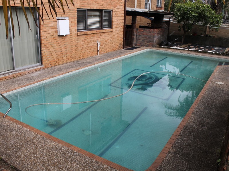 17 Oxley Avenue, Castle Hill NSW 2154