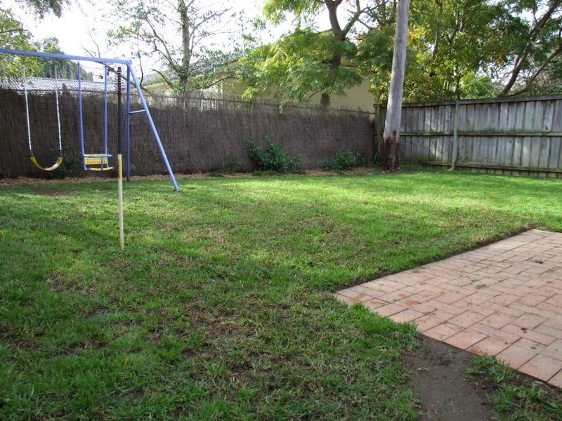 Castle Hill NSW 2154