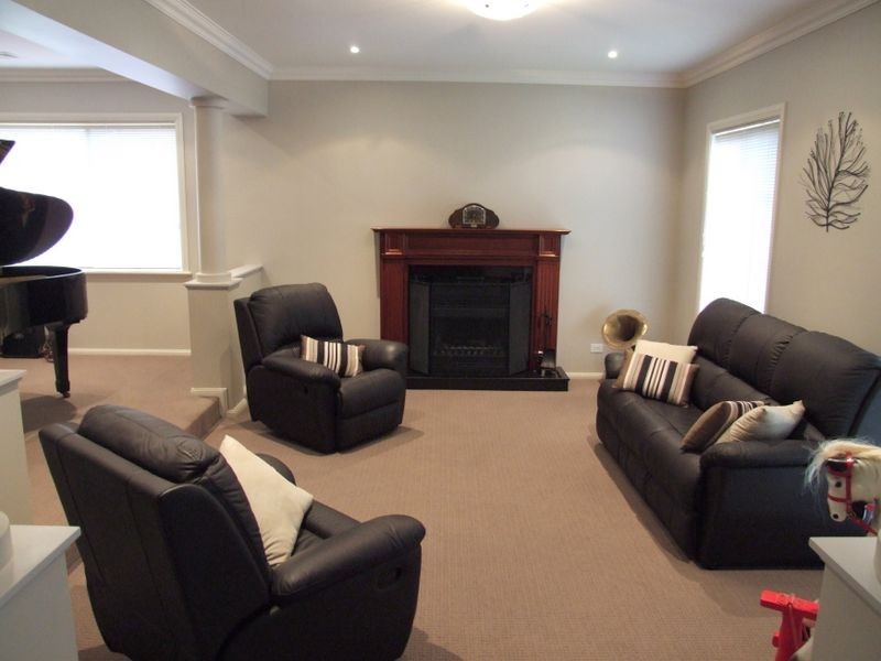 Bella Vista NSW 2153