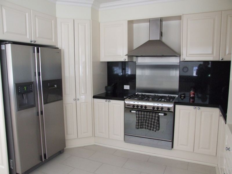 Bella Vista NSW 2153