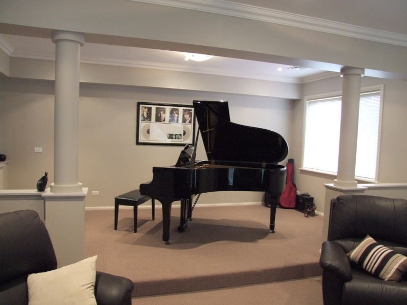 Bella Vista NSW 2153